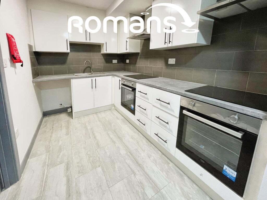 2b39d5df-Kitchen
