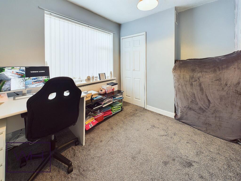 CAM03785G0-PR0066-ST