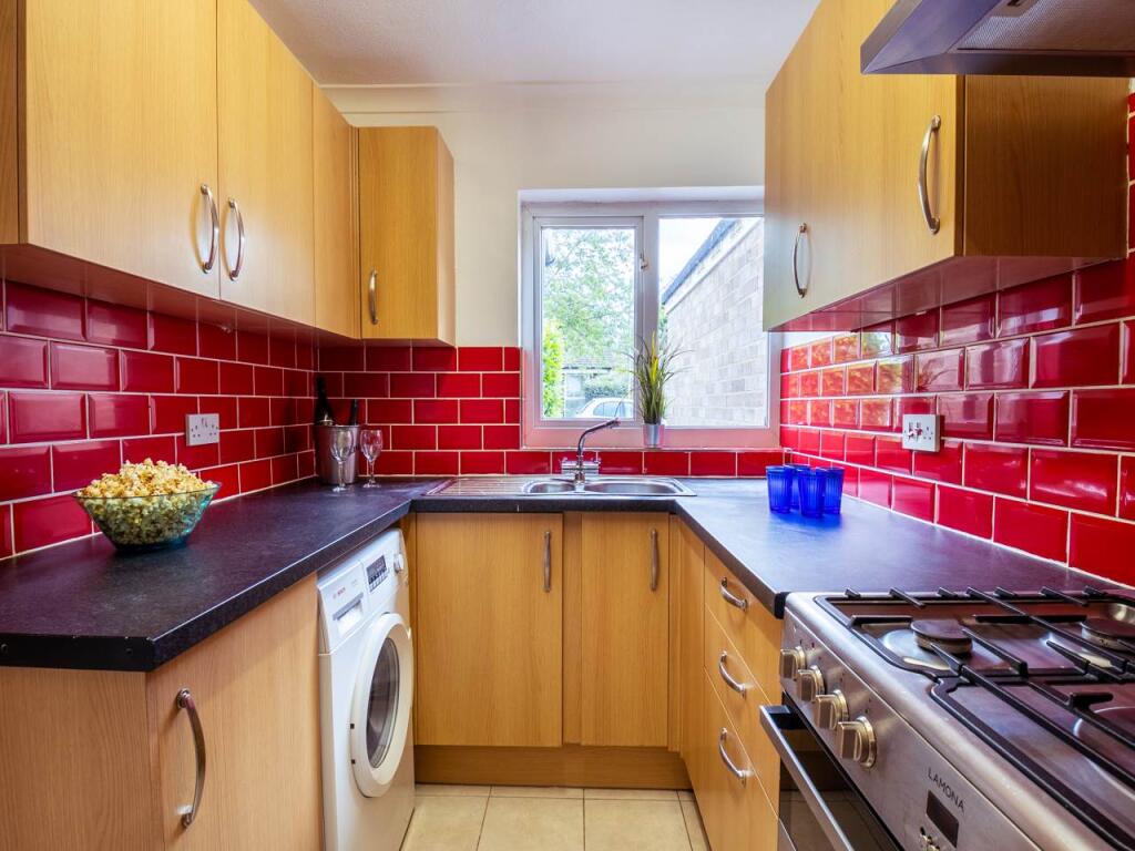 1_Ulcombe_Gardens_Ca