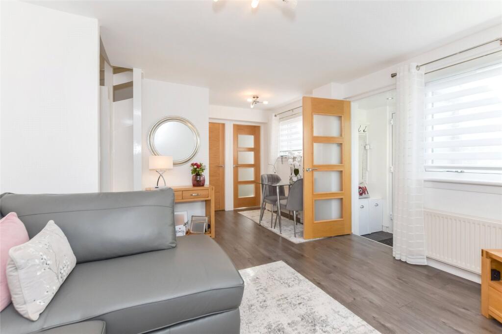 Living/Dining