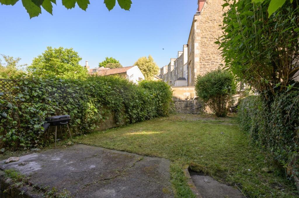 1  1a Montpelier BA1 2RF-8.jpg