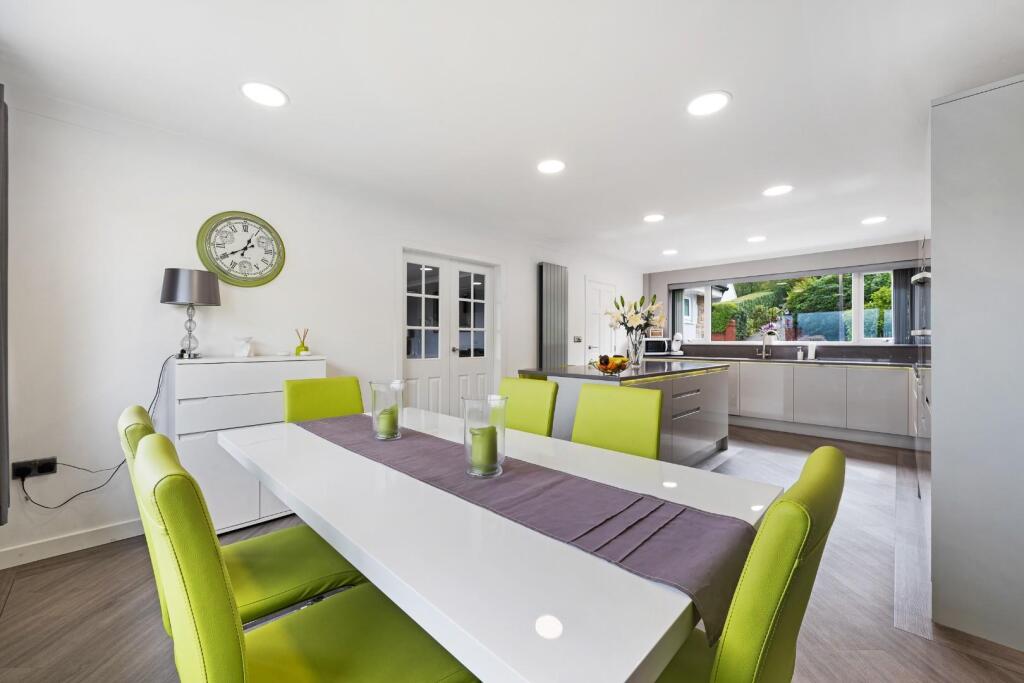 176 Tockholes Road HDR-8.jpg