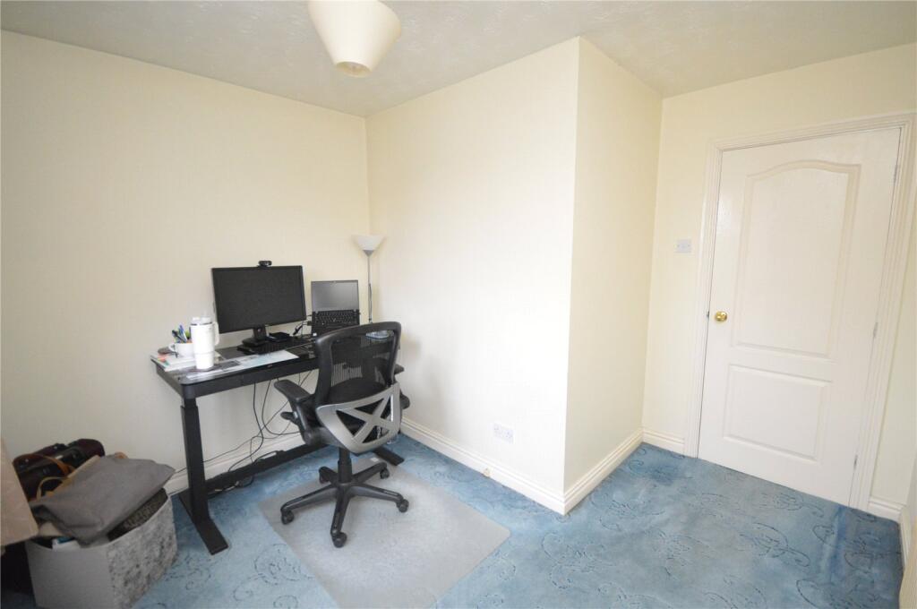 Picture 12