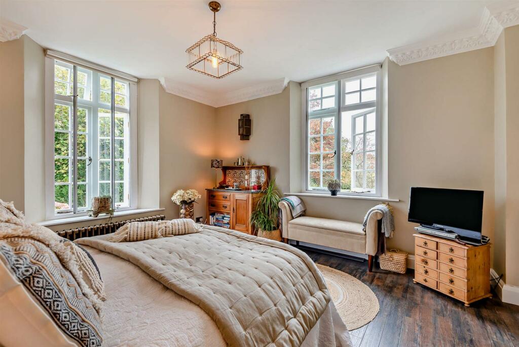 8625116-interior04-800.jpg