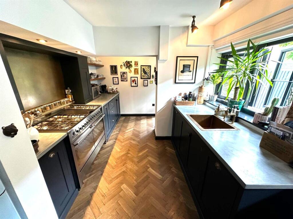 kitchen front to back.jpg