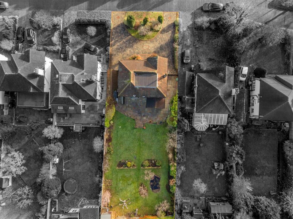 SUNNYBANK, -15.jpg_.jpg