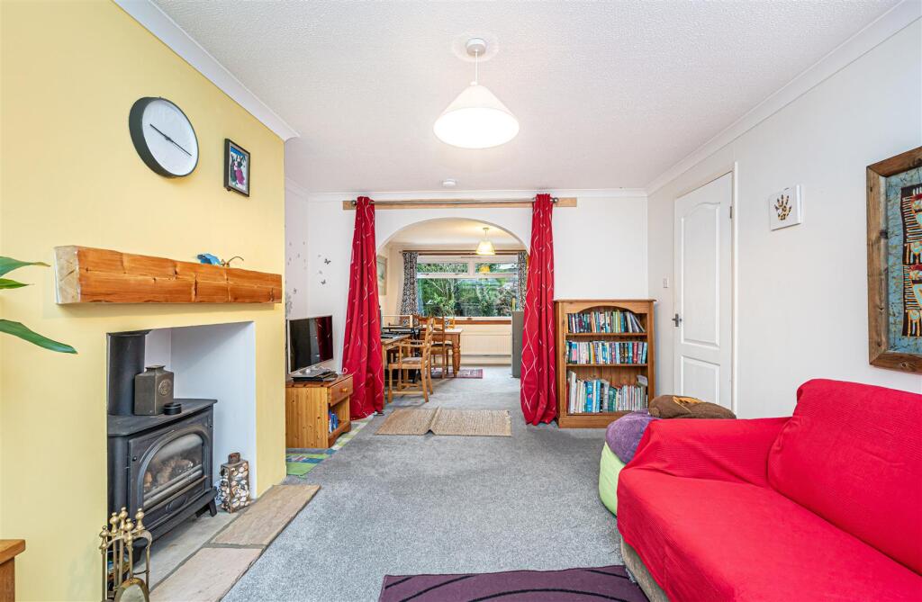 untitled (3 of 1).JPG