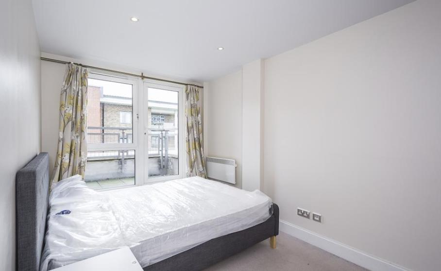 5 - 16 stanhope terrace 4 24.09.png