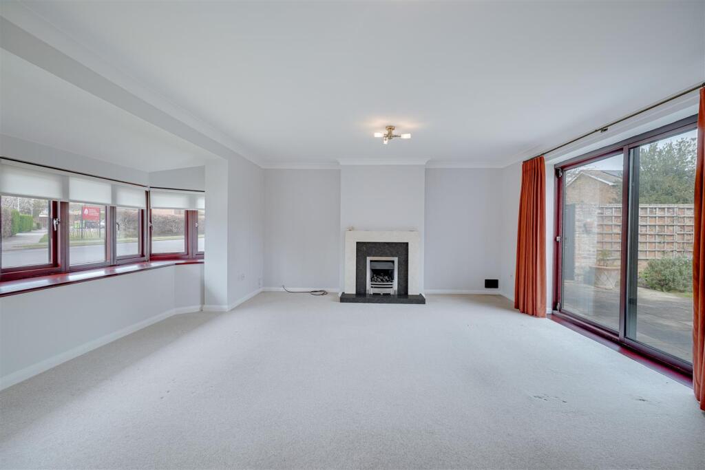 3 Beechwood Ave, Bottisham,--22.jpg