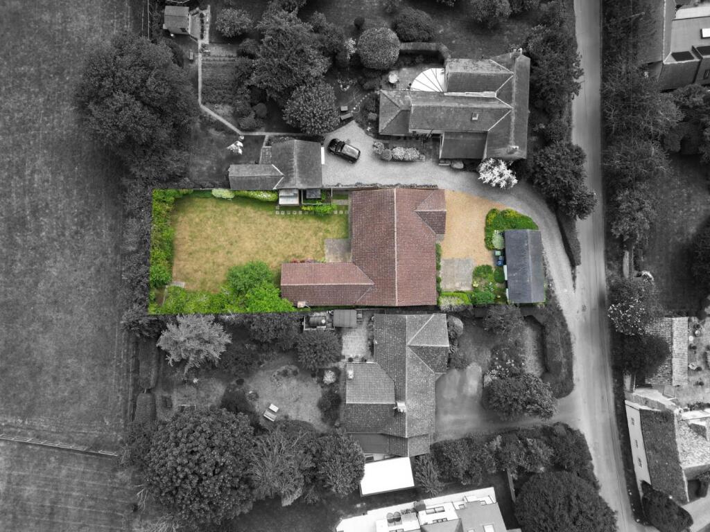 Drone (8).jpg