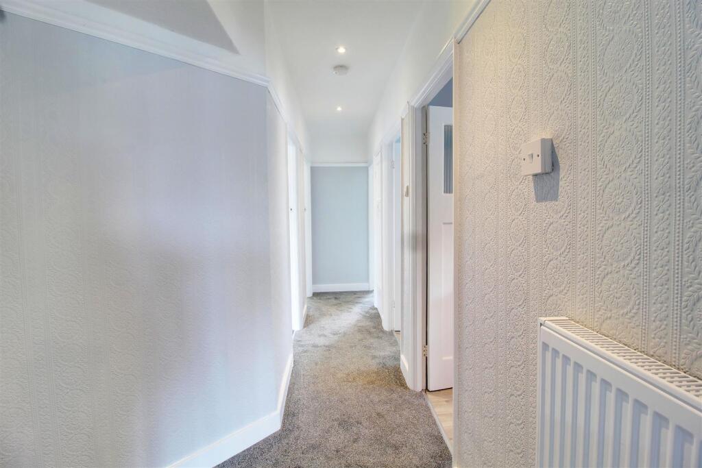 IMG_3742-IMG_3744 copy.jpg