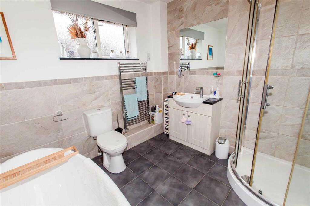 12 Rushen Mount (34).jpg