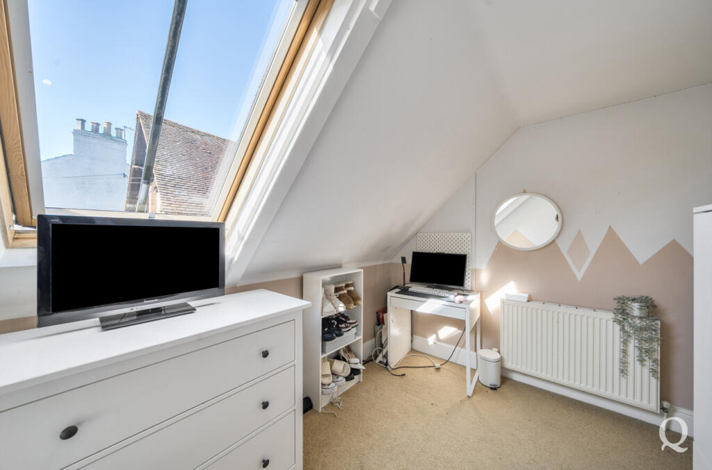 8eb08f1c-dbb2-444...