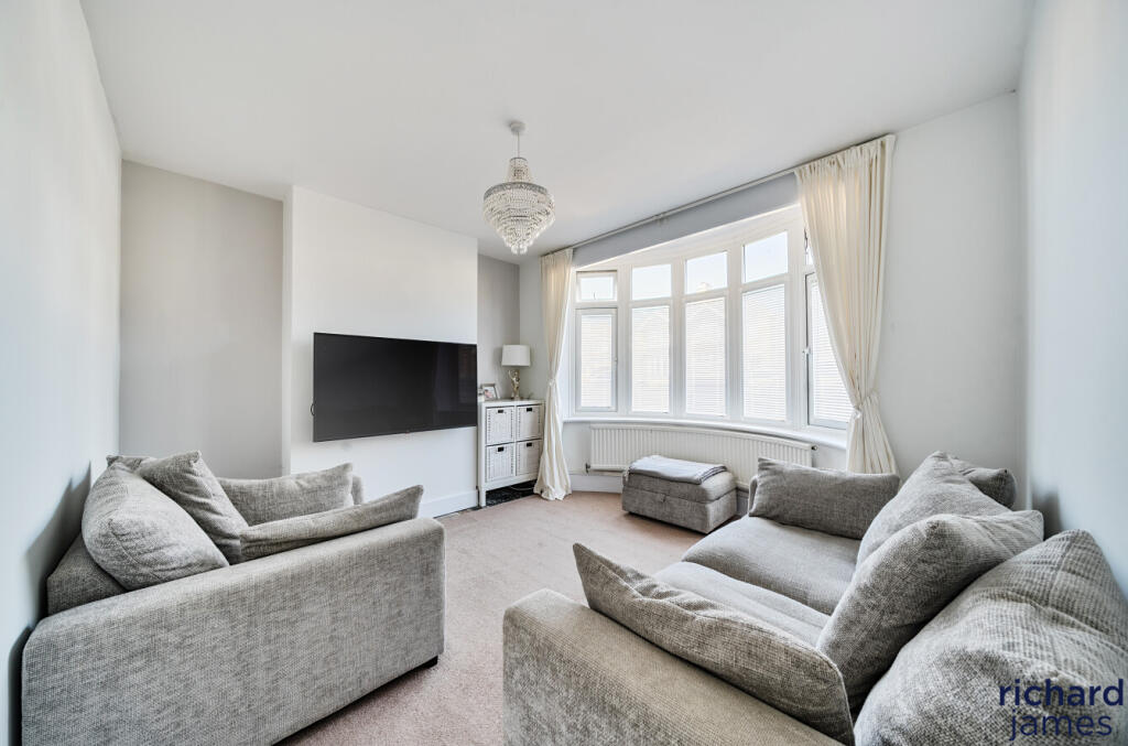 95bc70fe89e04f0f9f1a6881f5157494