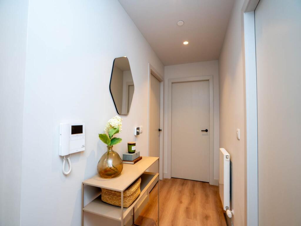 TheCanonMill'33(Flat