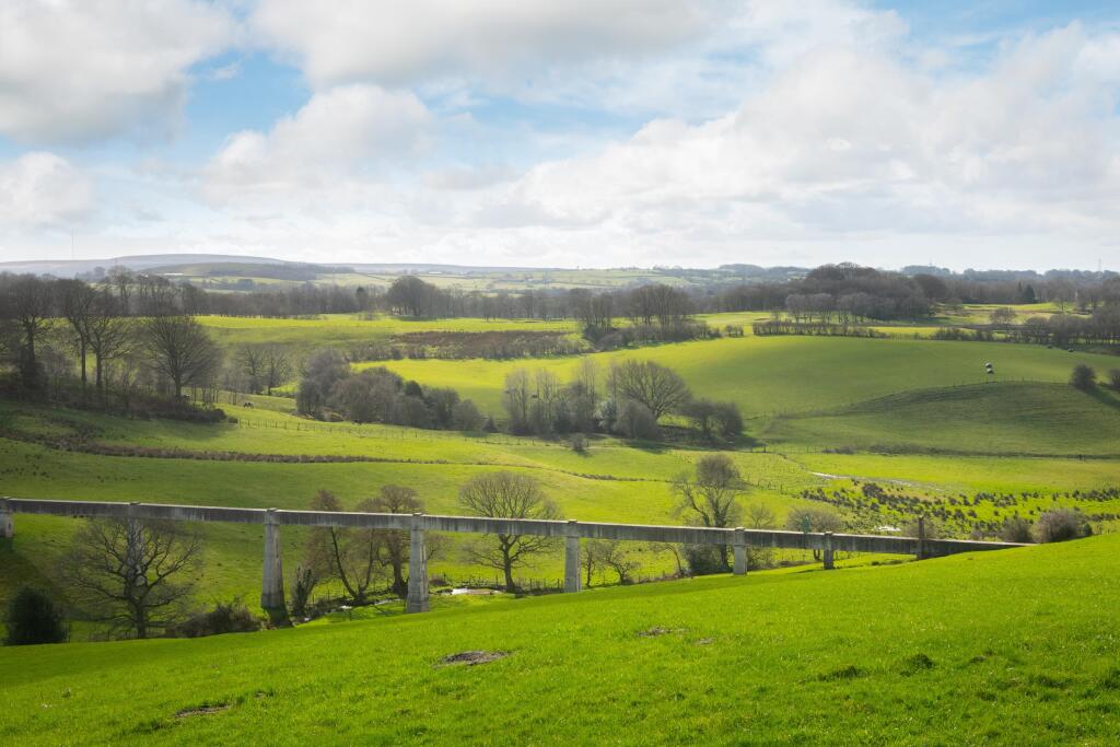 Image of local area at Bernets Nook