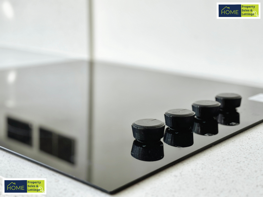 22 Highbridge, Sileby