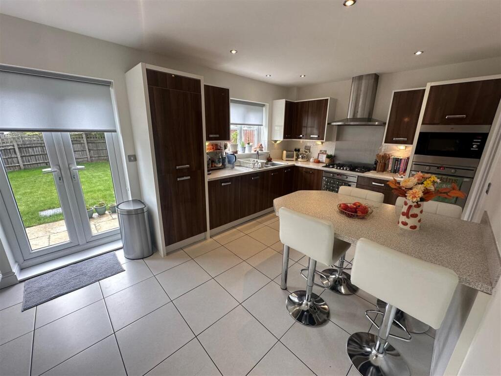 Coopers Estate Agents