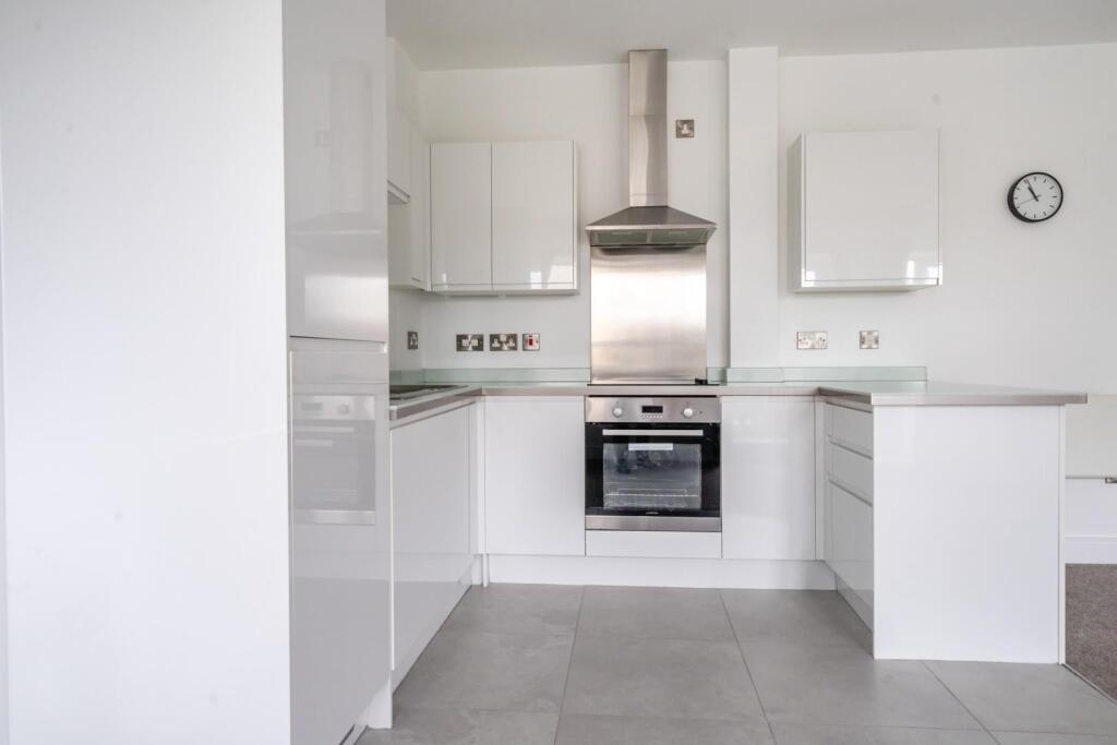 the walk (3 of 14).jpg