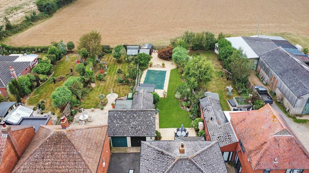 dji_fly_20240905_130644_94_1725538013896_photo_opt