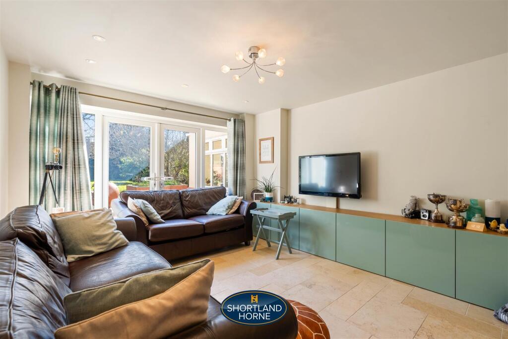 Field View, Lower Eastern Green Lane WM (43 of 85)