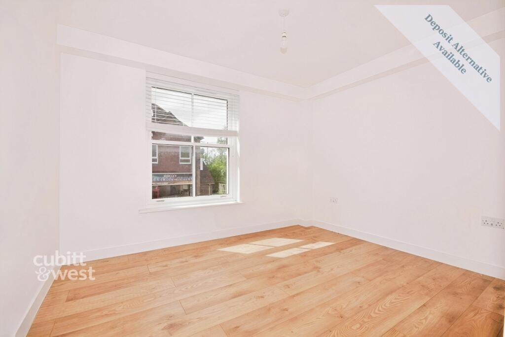 user_edited_photo...