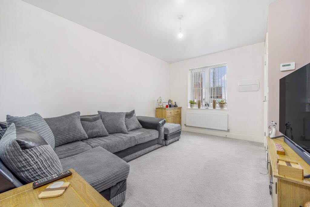 51 Meres Way (Swineshead)-6