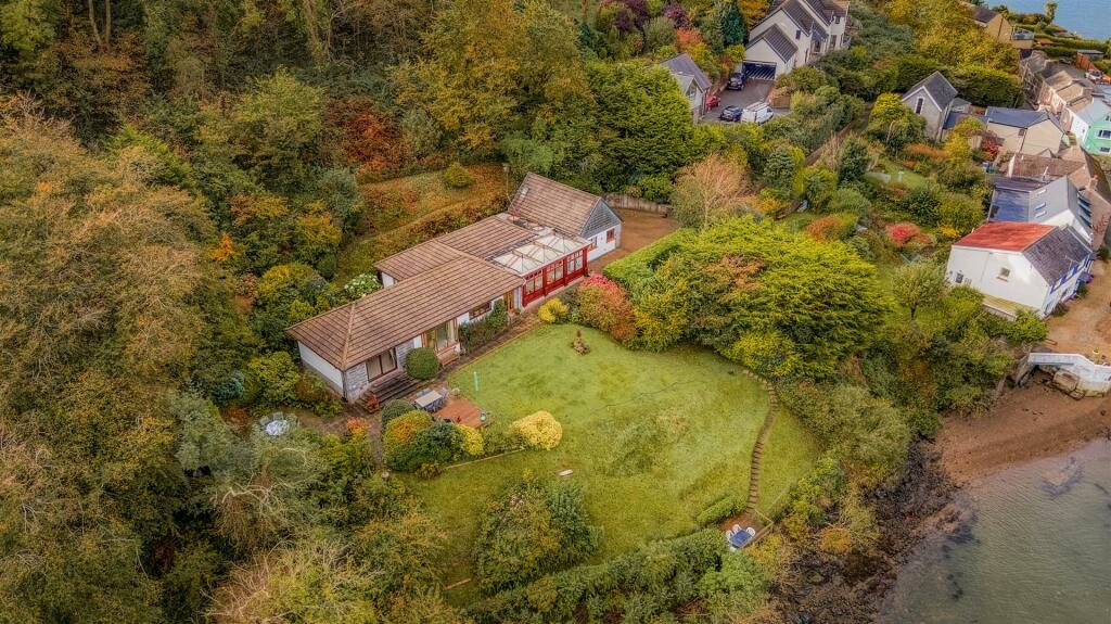DJI_0934_HDR.jpg
