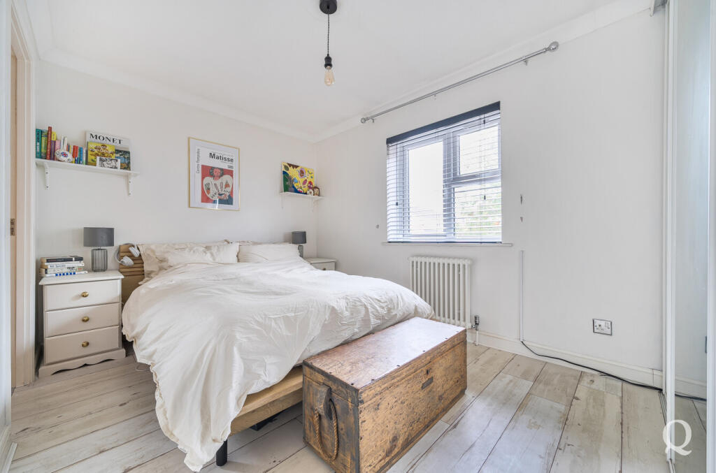 33059438-21ea-441...