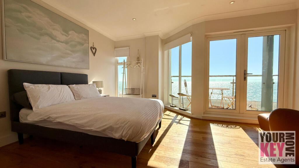 Your Key Move - Folkestone estate agents with expe