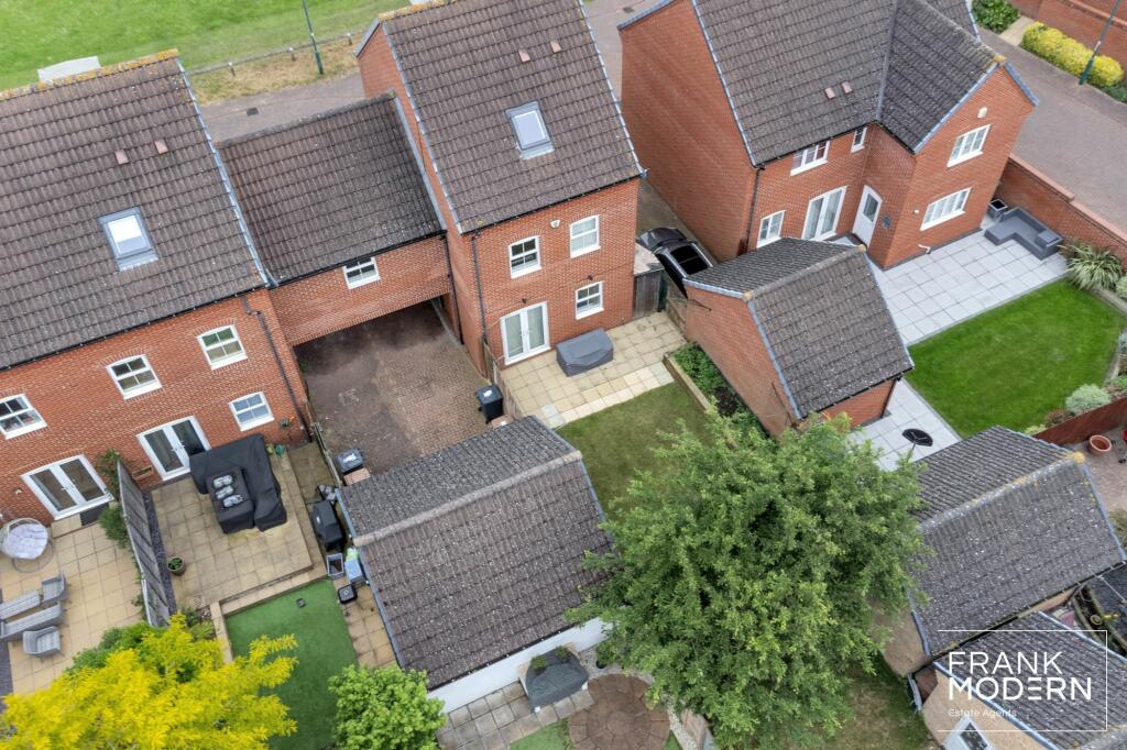 Aerial