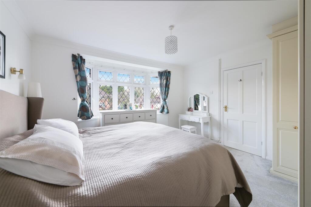 GARLICHILL ROAD,  (5).jpg