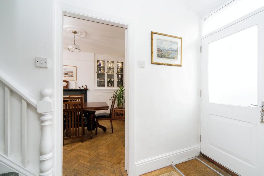 PHOTOGRAPHY