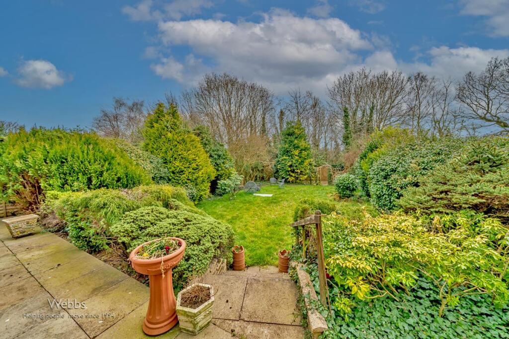 © Webbs Estate Agents © (36 of 94).jpg