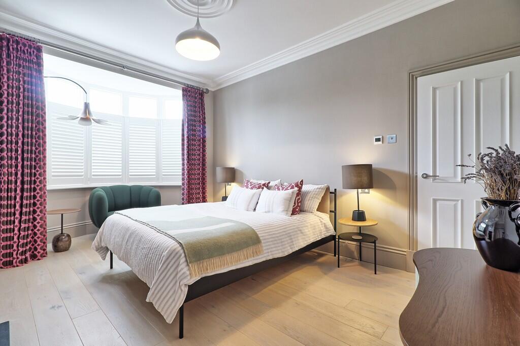 IMG_4217_8_9_easy...