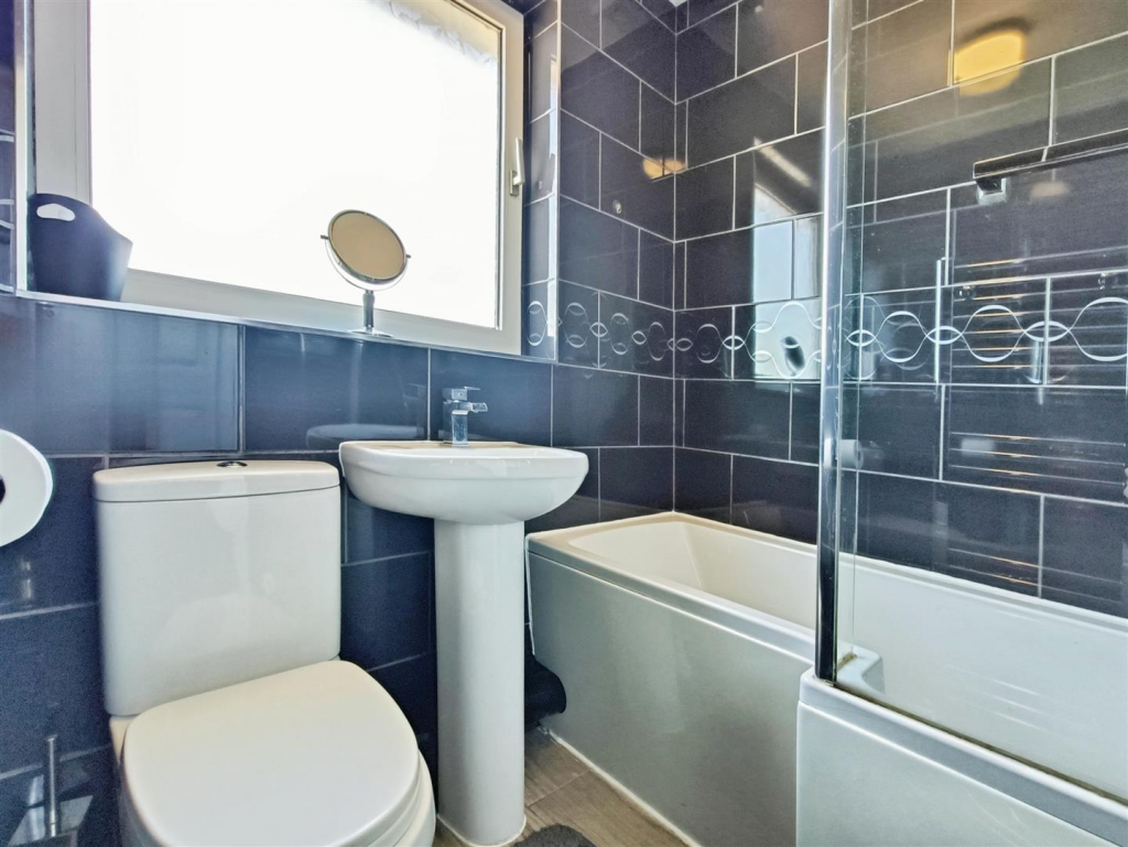 user_edited_photo-19c6ed37_user-edited-d03b0bea-1d