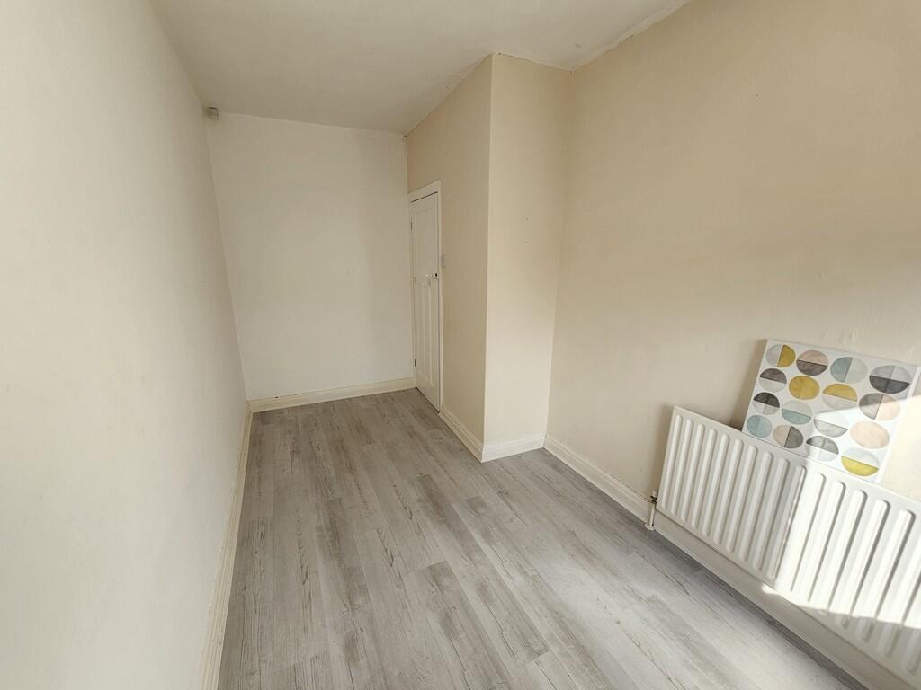 20250916_161800_r...