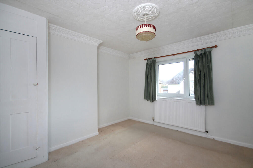 bedroom1
