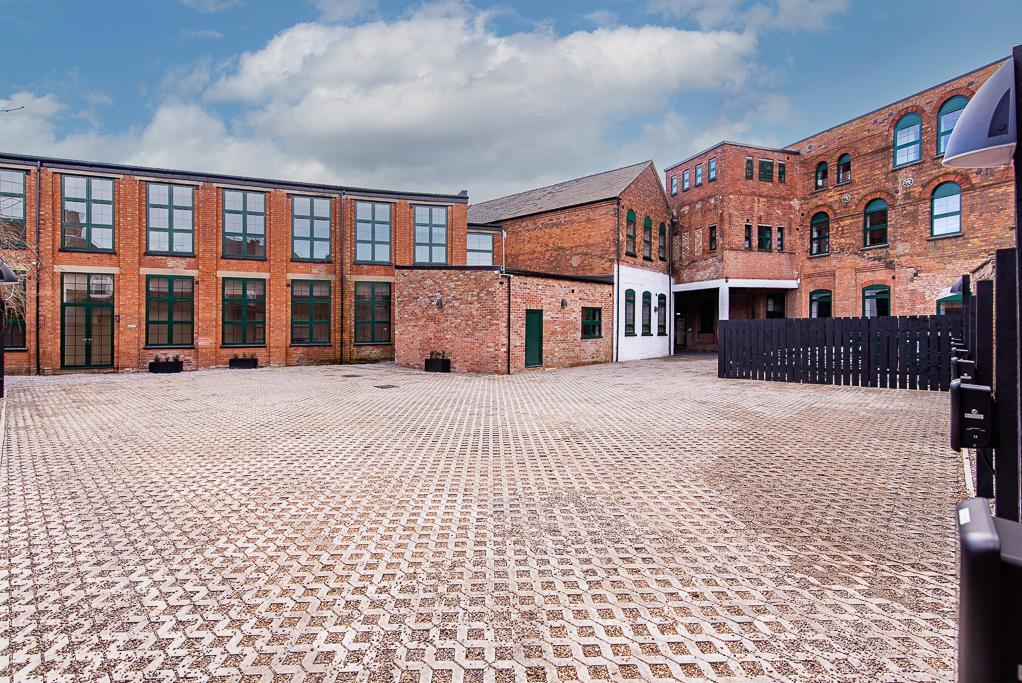 Victoria Ribbon-38.jpg