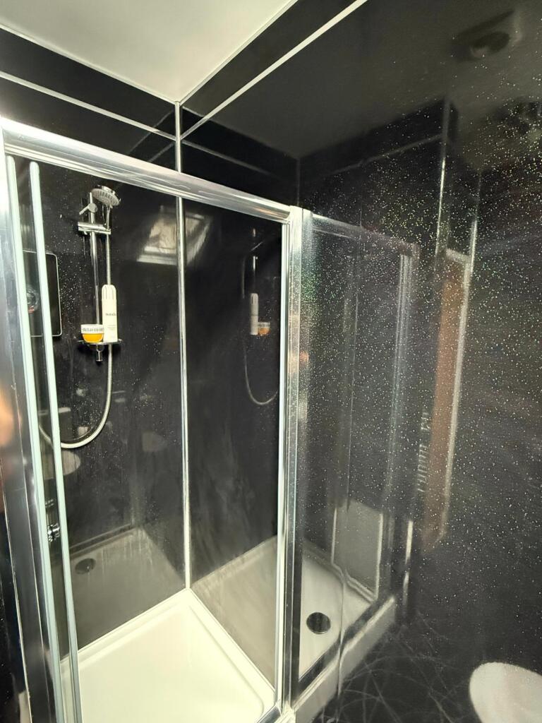 Call 02920 668585 to secure your viewing _11