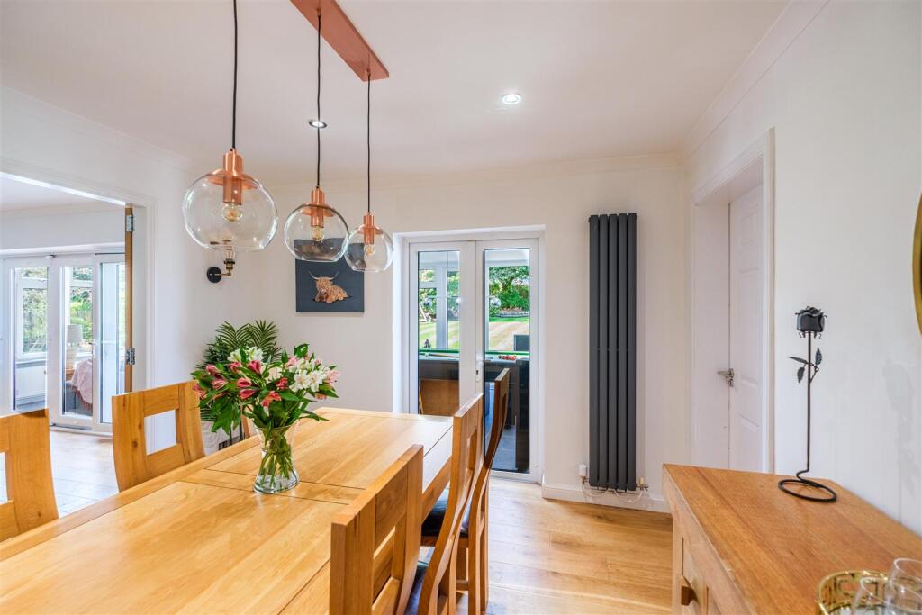 Dunavon Crescent-21.jpg