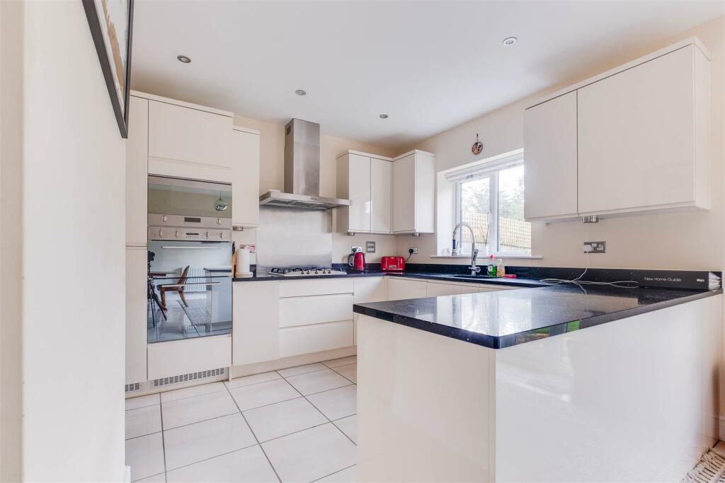 Constables 20 Boundary Park-2-10.jpg