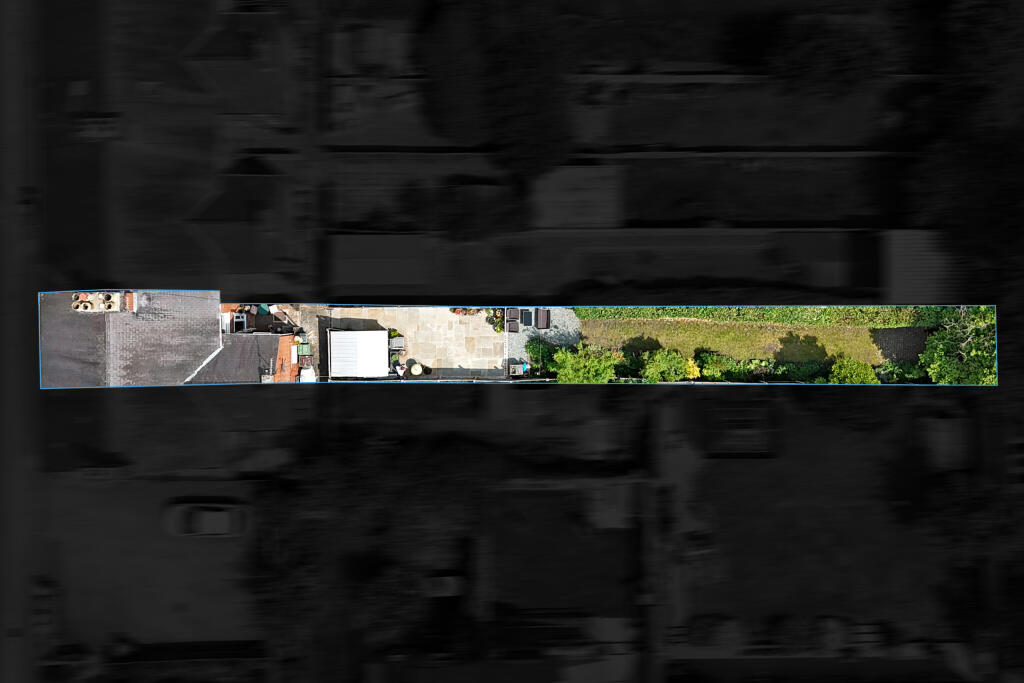 DJI_20250611130733_0012_D copy