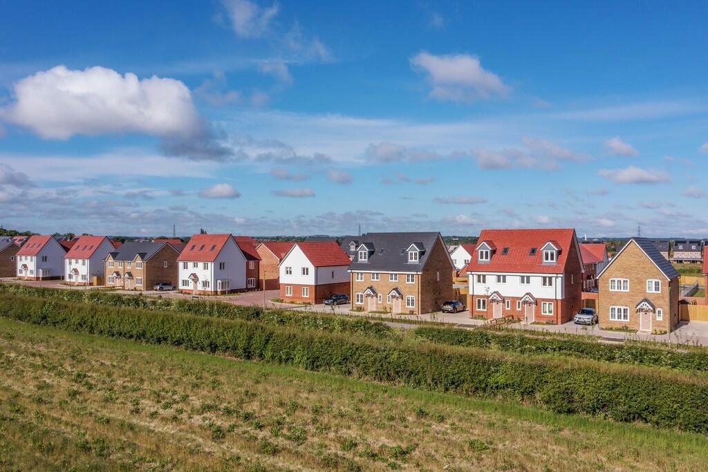 cala at nobel park, didcot