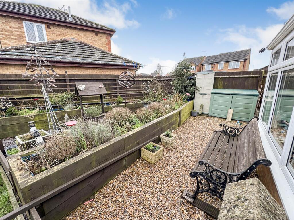 thumbnail_image2 (10)_1.jpg