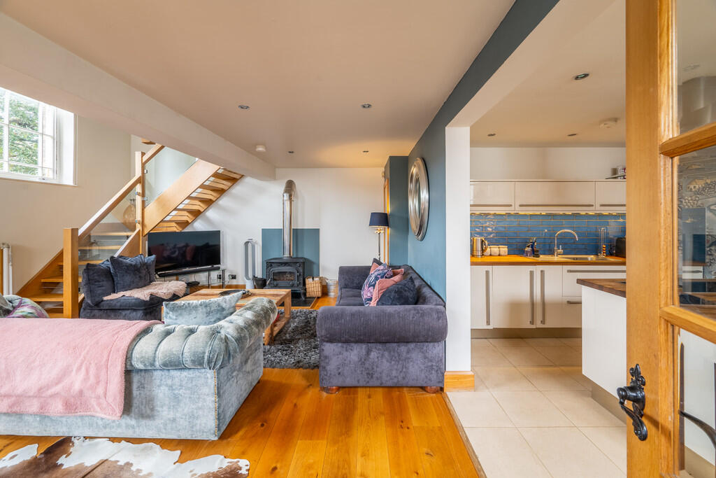 SAP_Thornham_The_...