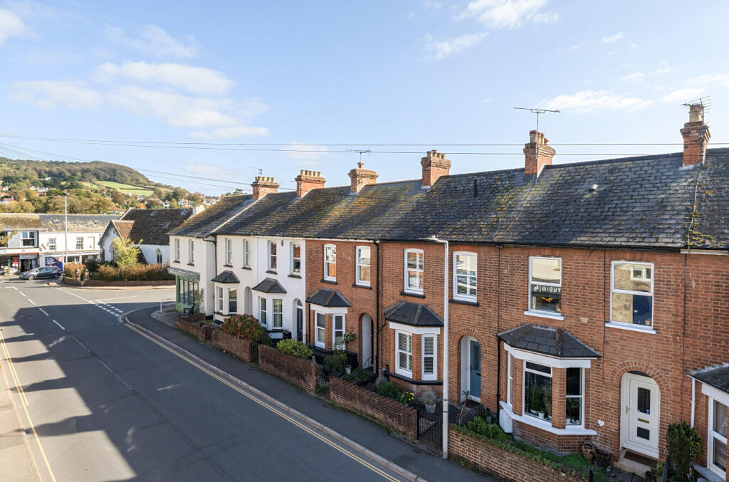 1364425-1-68e7bac...