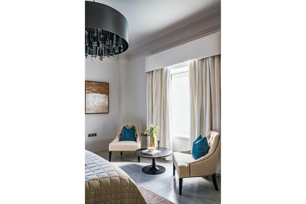 Southampton_Stree...