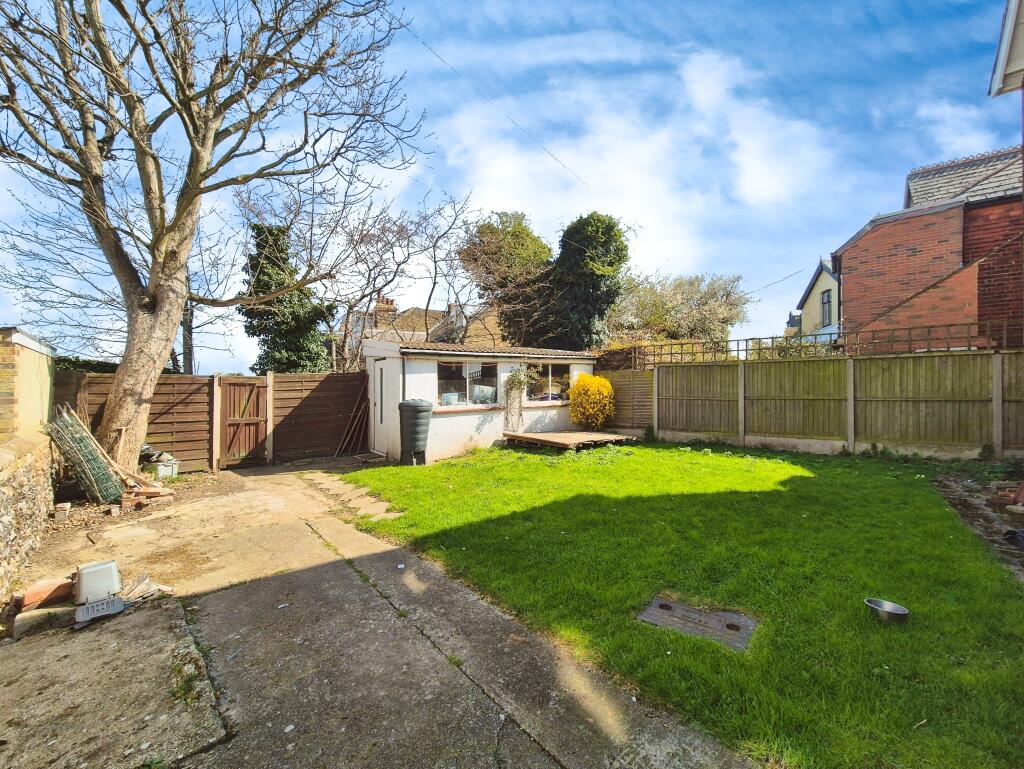 4f2e9668-20250403_113637