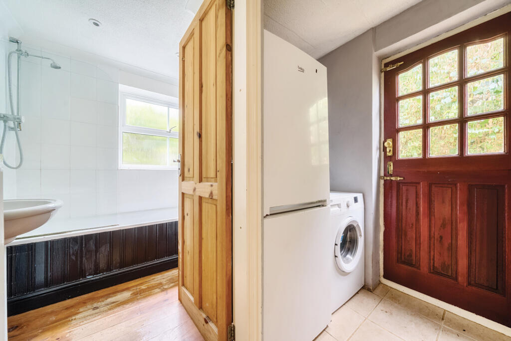 13-13-1332191-13-...